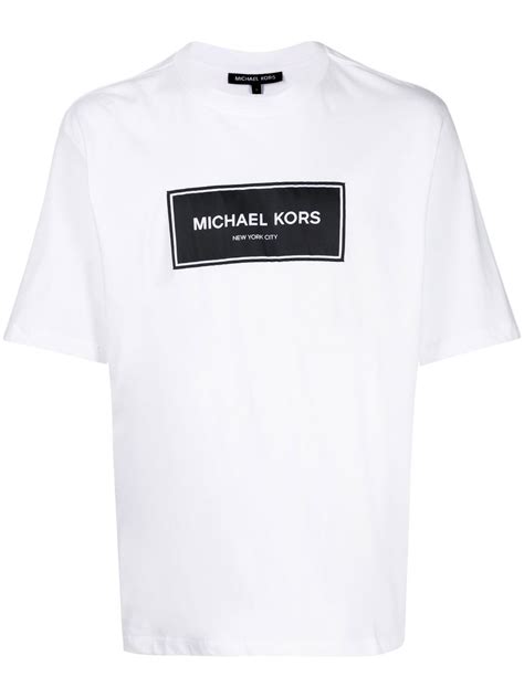 Camisas MICHAEL Michael Kors – Ropa de Marca – Farfetch